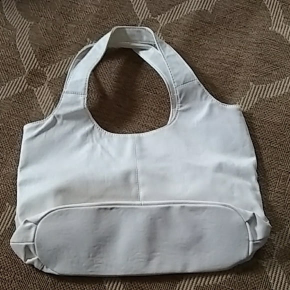 Cute white bag - Picture 2 of 5